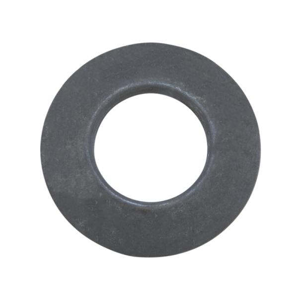 YUK Thrust Washers Yukon Gear & Axle YSPTW-038
