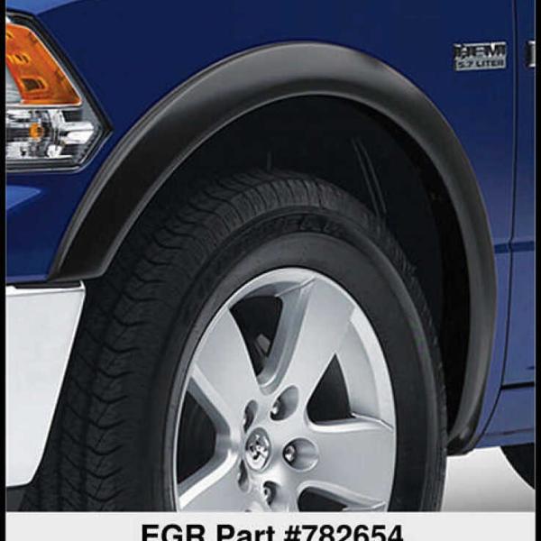 EGR 782654