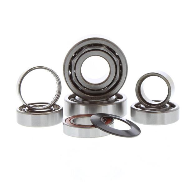 HDS Transmission Bearing Kit Hot Rods TBK0106