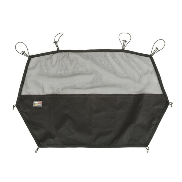 Rugged Ridge 13260.06