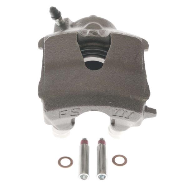 PowerStop L2111