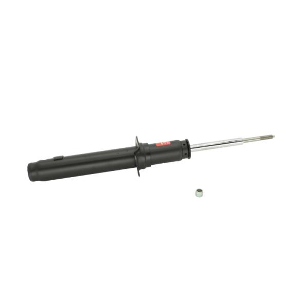 KYB 341481