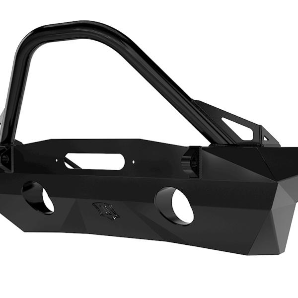 ICON 25215