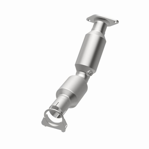 MAG Converter Direct Fit Magnaflow 52455