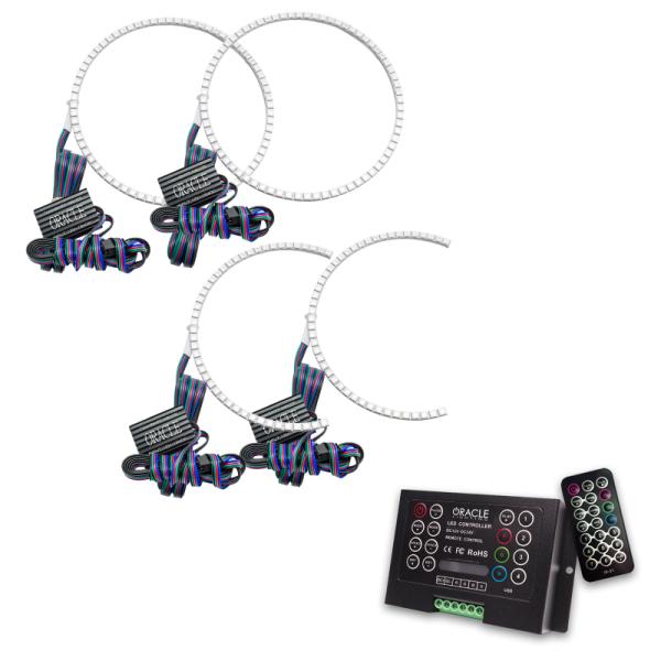 ORACLE Lighting 1326-333