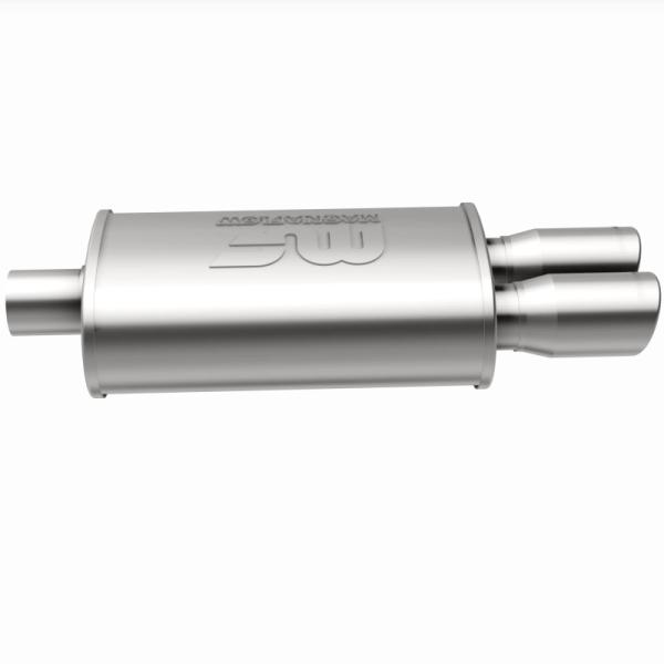Magnaflow 14862
