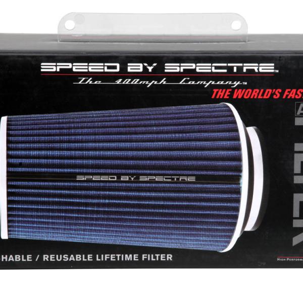 Spectre 9736