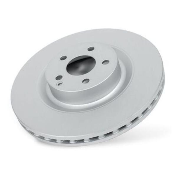 PowerStop AR84011EVC