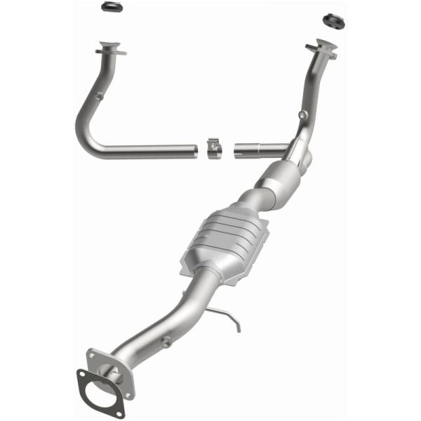 Magnaflow 23139