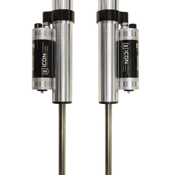 ICON 97710CP
