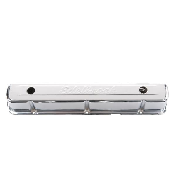 Edelbrock 4477