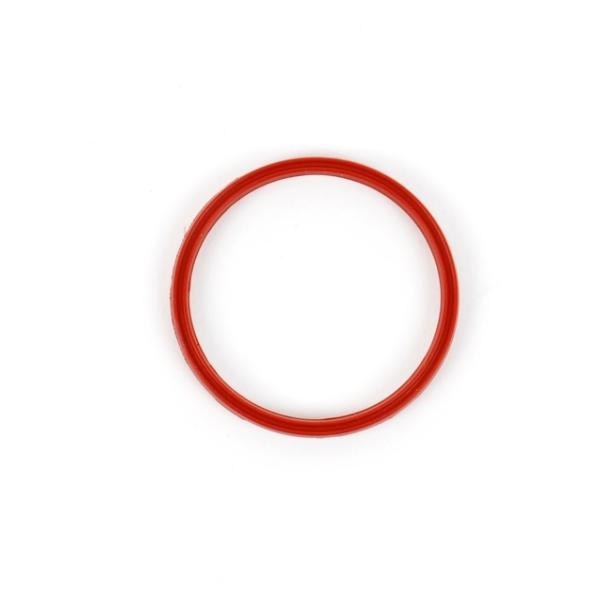 Cometic Gasket C5198