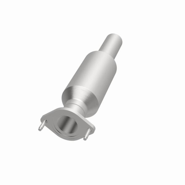 Magnaflow 5571981