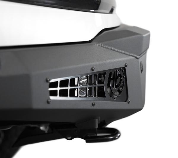 Addictive Desert Designs F1900111040103