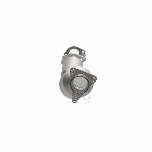 MAG Converter Direct Fit Magnaflow 5481144