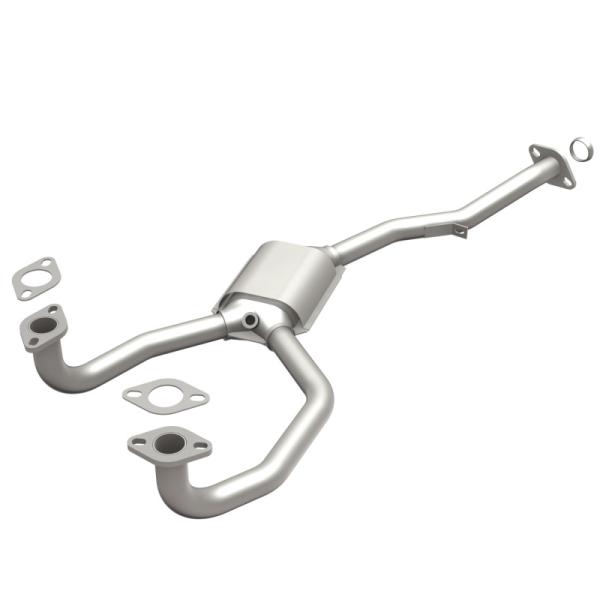 Magnaflow 23870