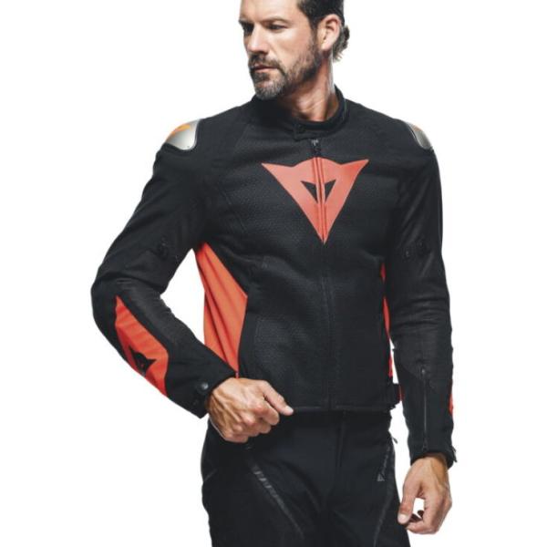 Dainese 201735241-628-50