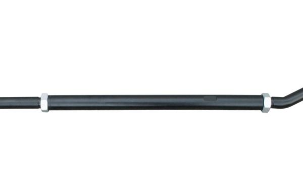 RockJock JK-9703PDL