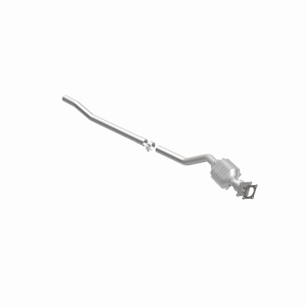 MAG Converter Direct Fit Magnaflow 51155