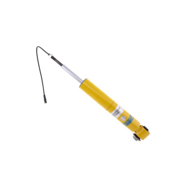 Bilstein 26-234229