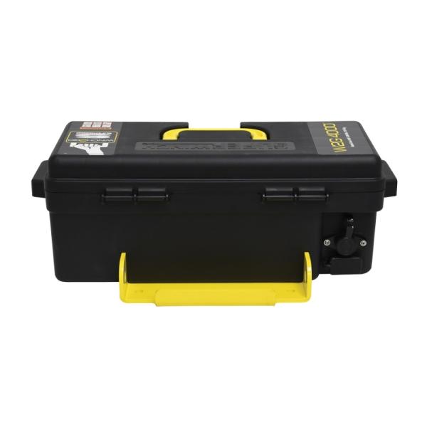 Superwinch 1140232