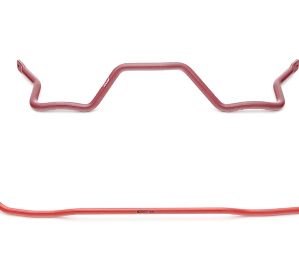 Eibach 4051.320