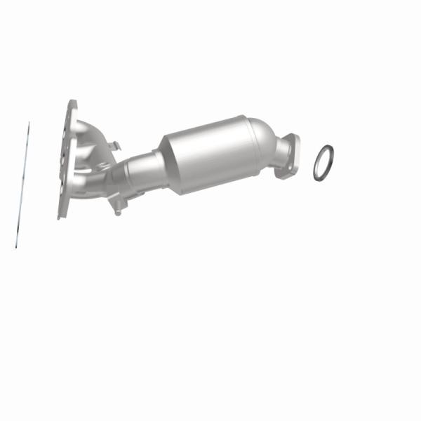 Magnaflow 5582556