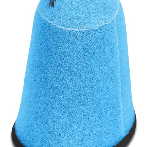 ProFilter AFR-2005-00