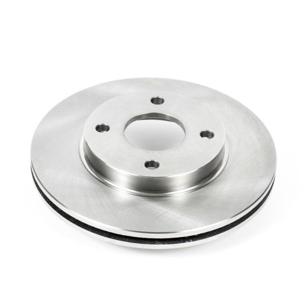 PowerStop AR8161