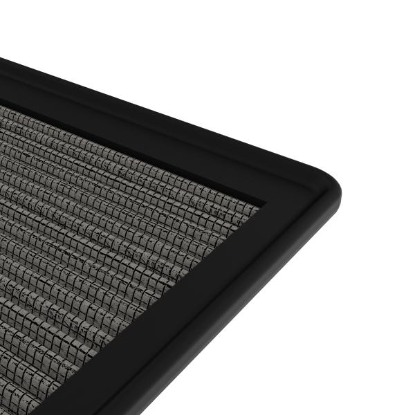 AFE P5R Drop In Air Filter aFe 31-10173