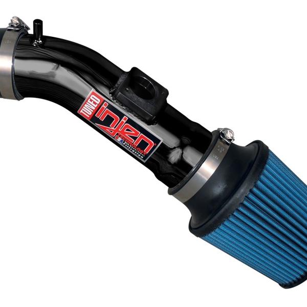 INJ SP Intake Injen SP6068BLK