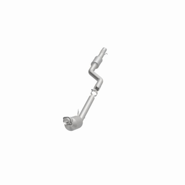 Magnaflow 21-569