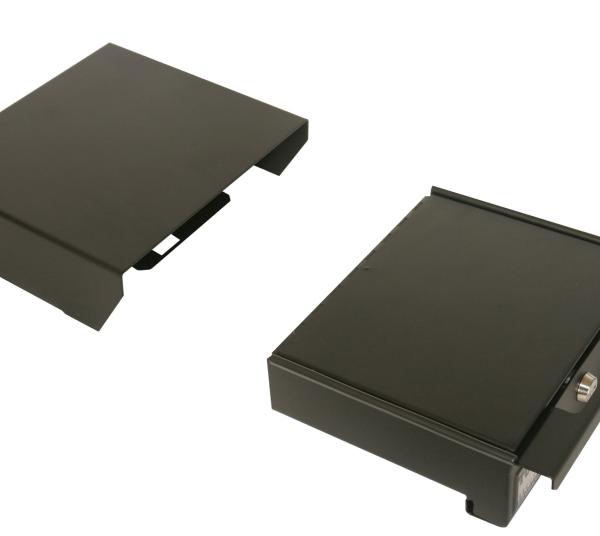 TFY Tactical Gear Storage Tuffy Products 289-101-01