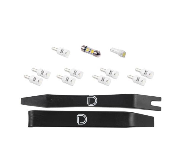 Diode Dynamics DD0589