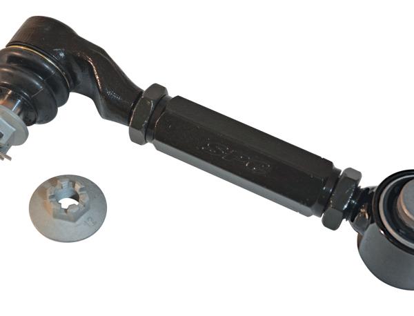 SPC Performance 67290