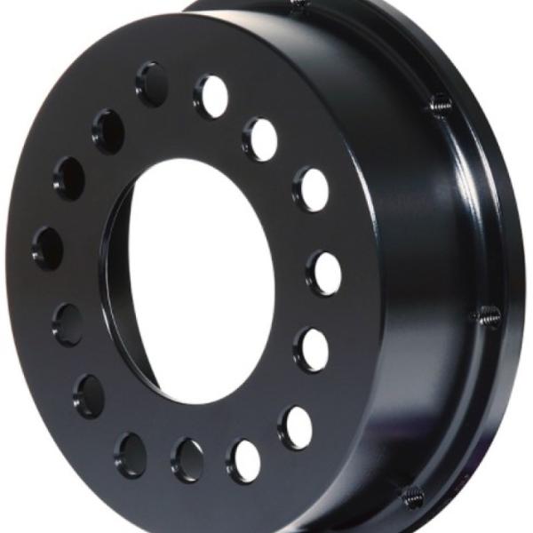 Wilwood 170-0764