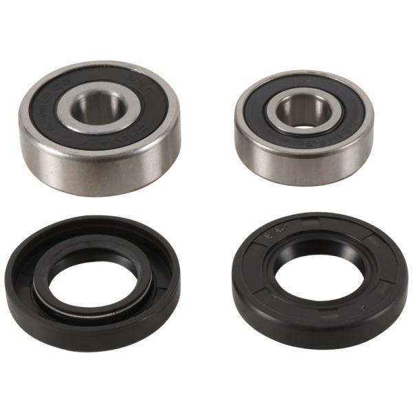 Pivot Works PWRWK-K12-006
