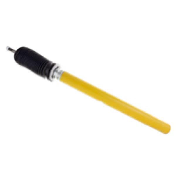 Bilstein 34-002230