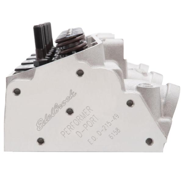 Edelbrock 61595