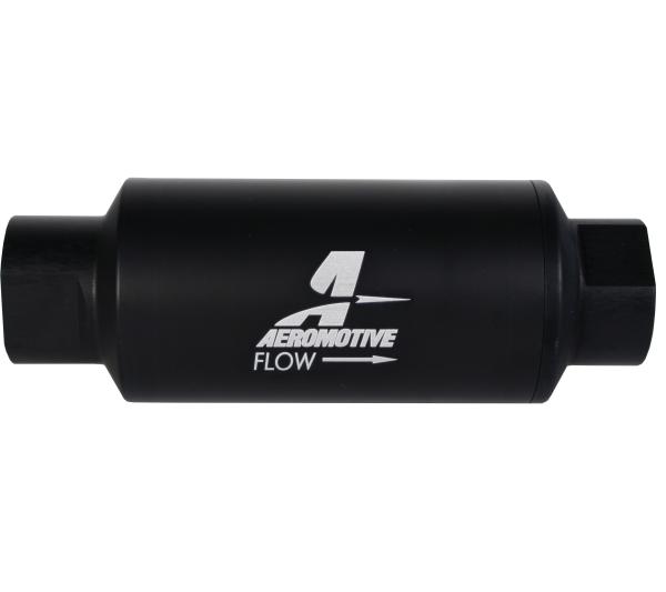 Aeromotive 12346
