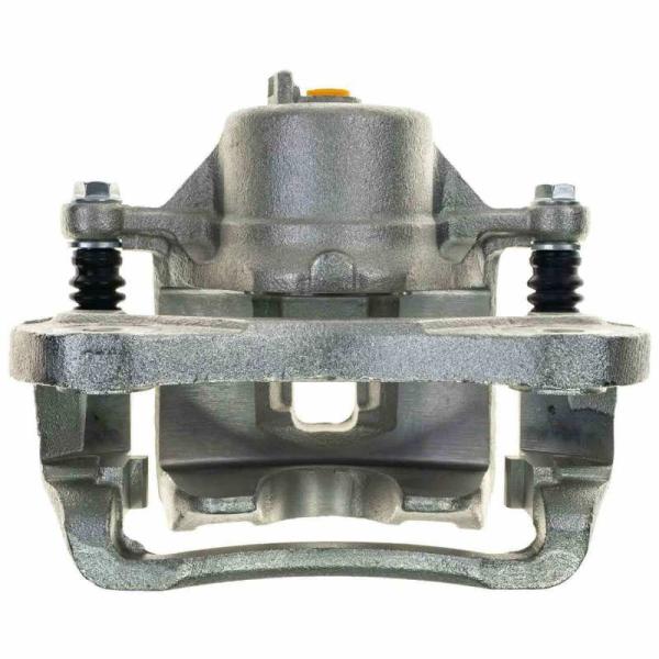 PowerStop L2832