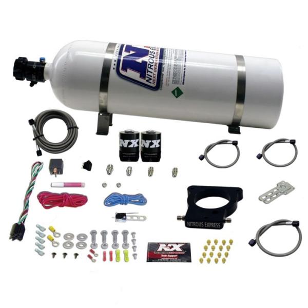 Nitrous Express 20935-15