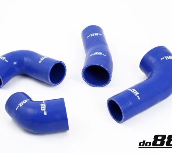 DOB Hose - Intercooler/Turbo do88 DO88-KIT31
