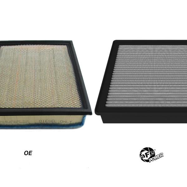 AFE Magnum FLOW OE Repacement Filters aFe 30-10429D