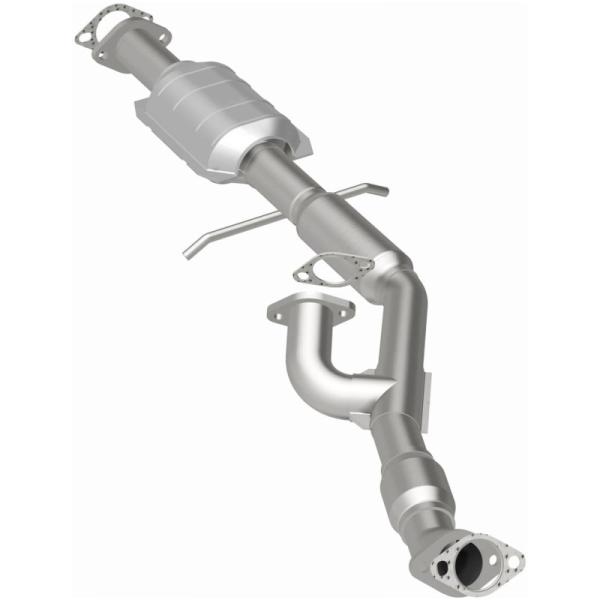 Magnaflow 49906