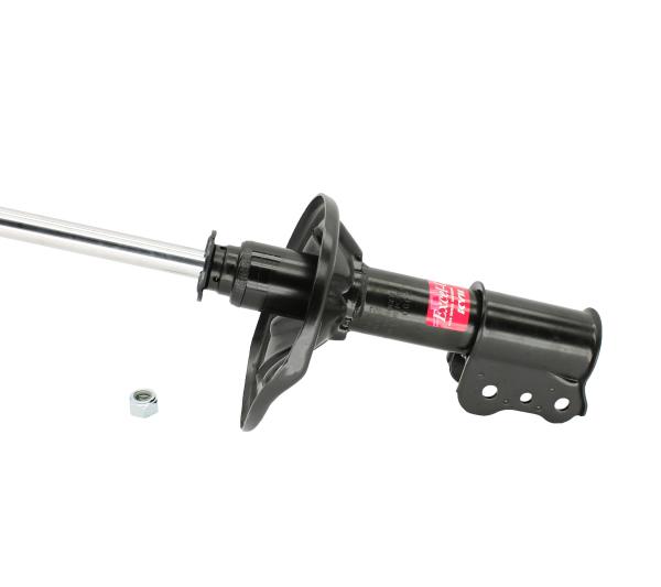 KYB 235602