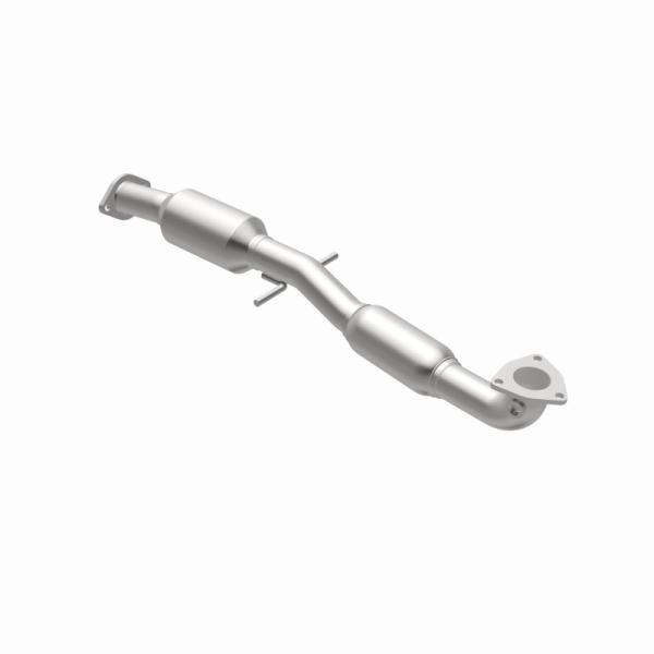 MAG Converter Direct Fit Magnaflow 21-177