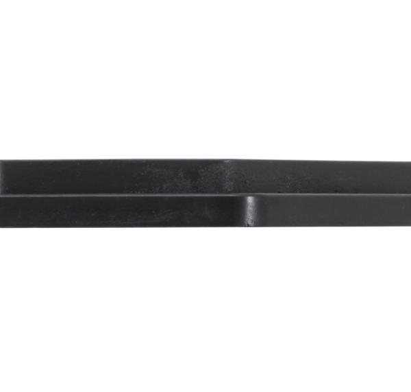 K&N Engineering SU-7504