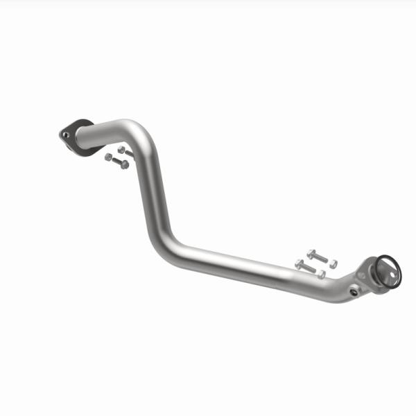 Magnaflow 107-0230