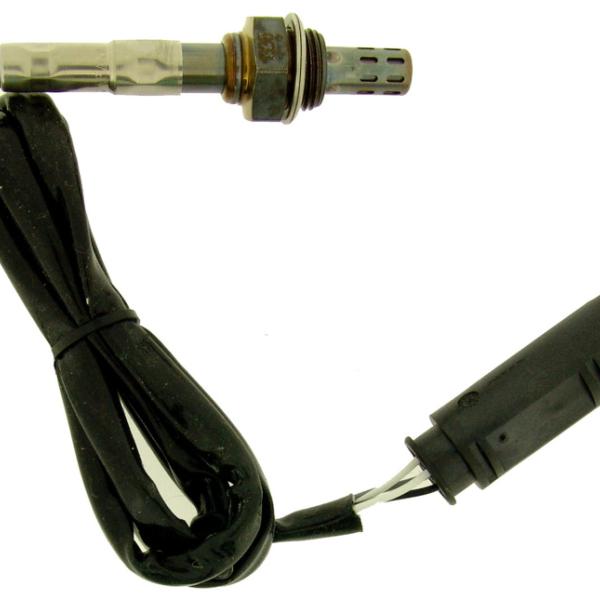 NGK 25587